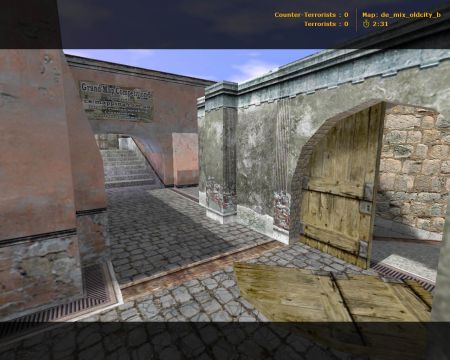 de_mix_oldcity_b