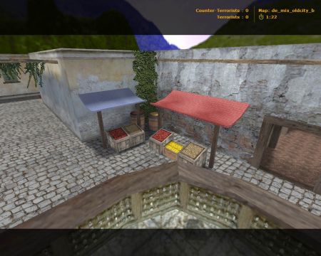 de_mix_oldcity_b