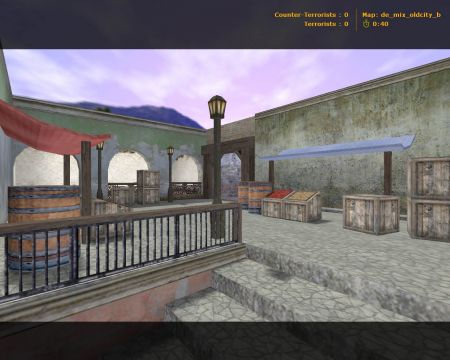 de_mix_oldcity_b