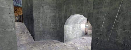 6627_1.jpg