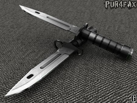 9780_knife.jpg