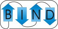 bind_logo_small.jpg