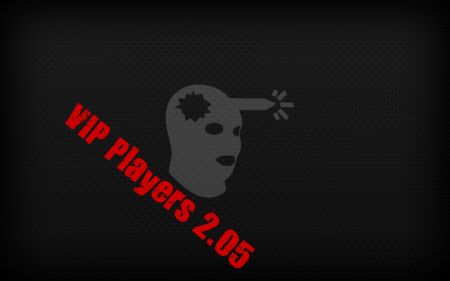 counterstrikeheadshot86155_kopiya.jpg