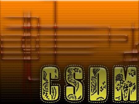CSDM by BARRACUDA