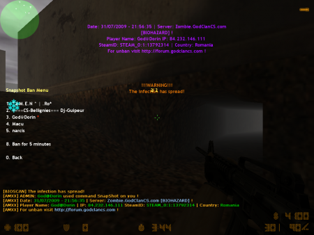 csoldmansion0002.png