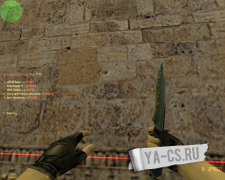 hl2013031409392255.jpg
