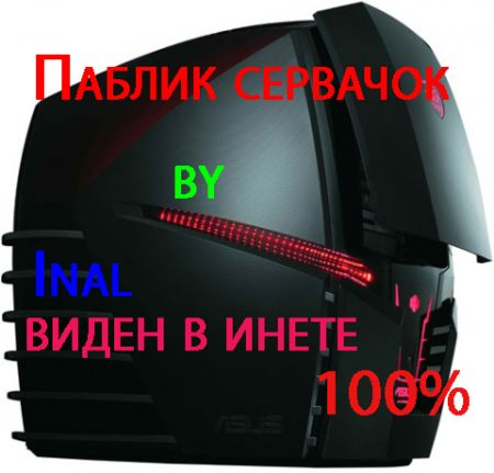 komp_copie.jpg
