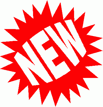 new.gif