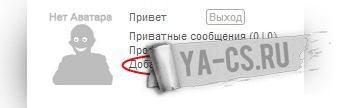 prof1.jpg