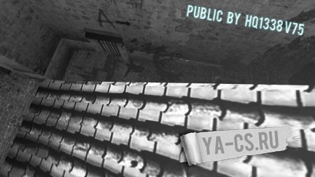 Public by hq1338 v75