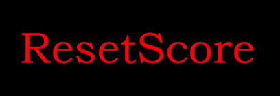 resetscore.png