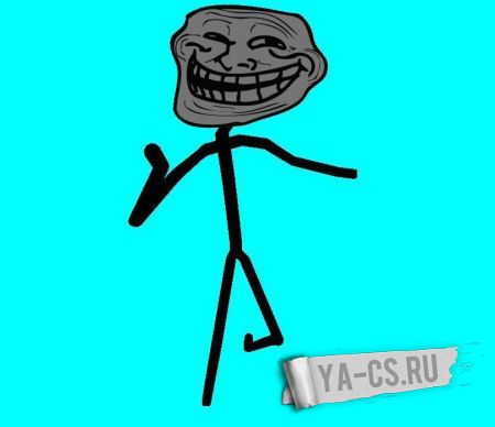 trollface.jpg