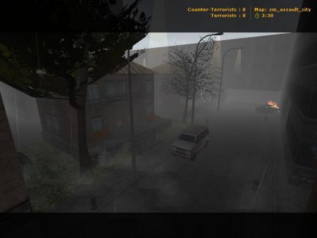 zm_assault_city0000.jpg