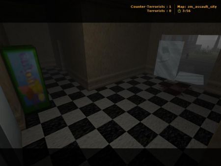 zm_assault_city0001.jpg