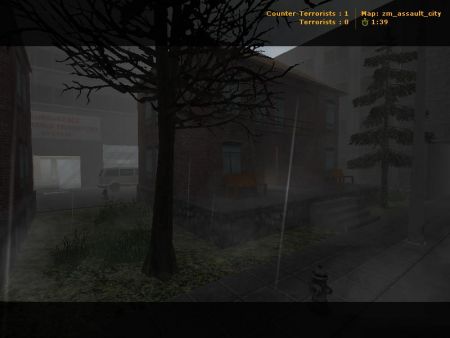 zm_assault_city0003.jpg
