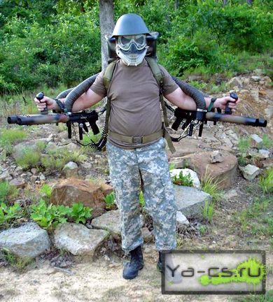 ultimate_paintball_4.jpg