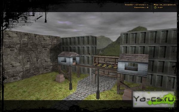 zm_escapetrain4.jpg