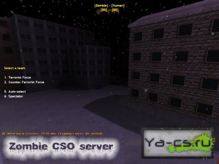 zombiecso1.jpg