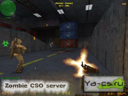 zombiecso3.jpg