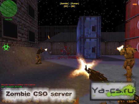 zombiecso4.jpg
