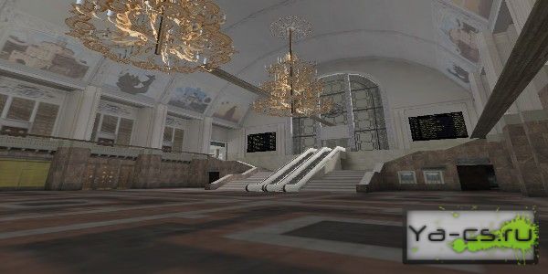 zp_kievpass_1.jpg