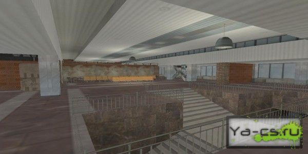 zp_kievpass_2.jpg