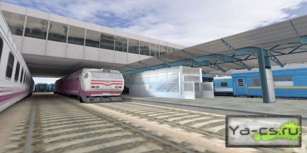 zp_kievpass_3.jpg