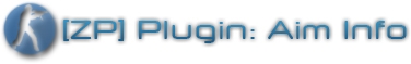 zp_plugin_aim_info.jpg