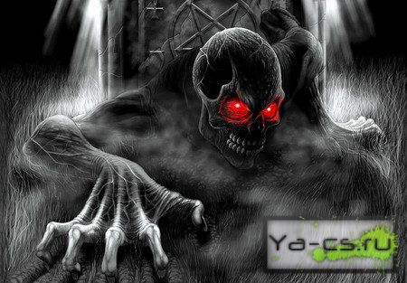 zzzombie_server_by_ex3m777.jpg