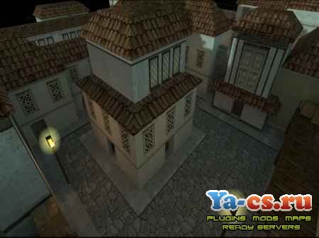 Nice Map Pack Maps