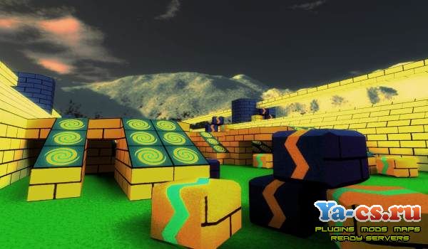 gg_toon_imps_3 (CSS)