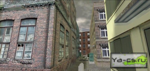 aim_city1.jpeg