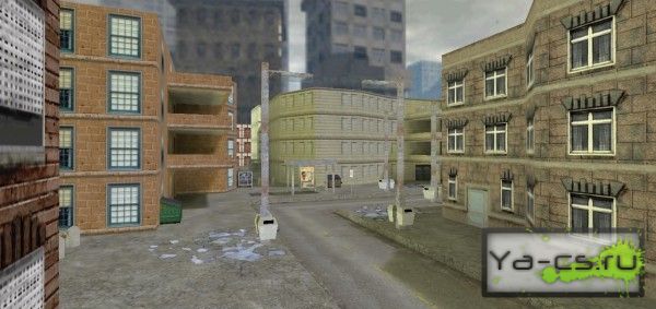 aim_city2.jpeg