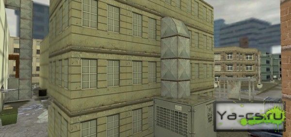 aim_city3.jpeg