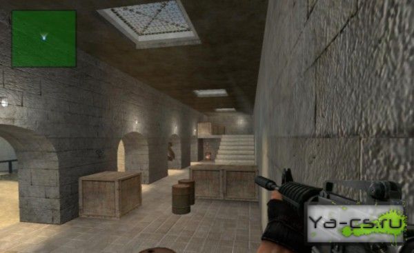 aim_gg_drysand_beta1_1.jpg