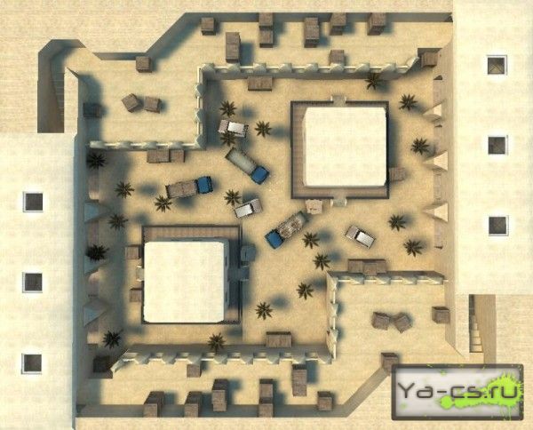 aim_gg_drysand_beta1_2.jpg