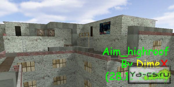 aim_highroof.jpg