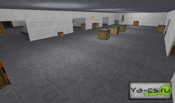 awp_zone2.jpg