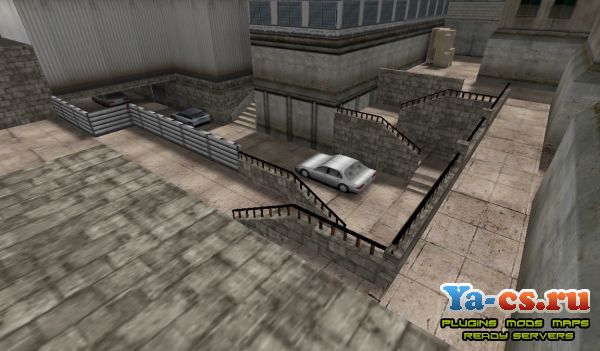 cs_1.jpg