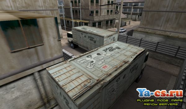 cs_2.jpg