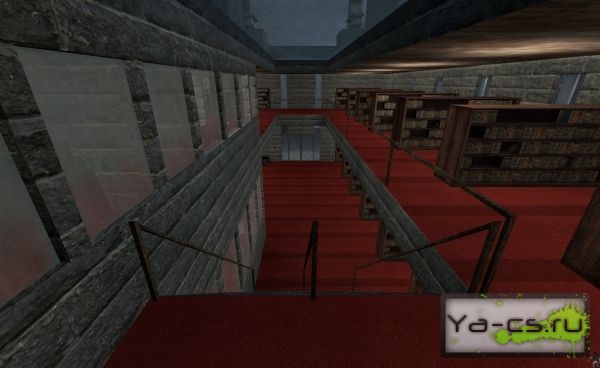cs_211_in_progress.jpg
