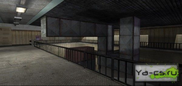 cs_assault2010.jpeg