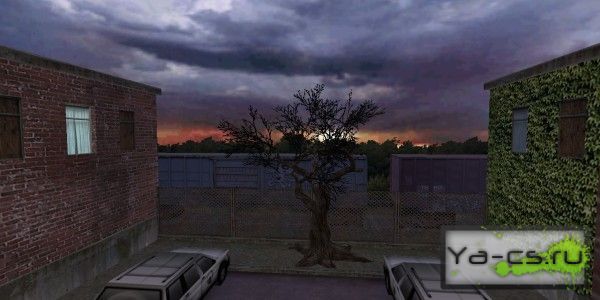 cs_sfm0000.jpg