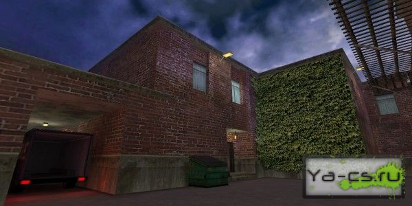 cs_sfm0003.jpg