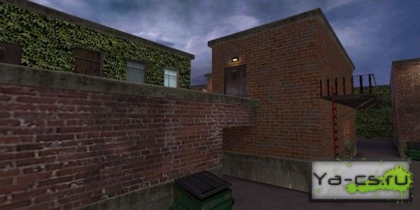 cs_sfm0004.jpg