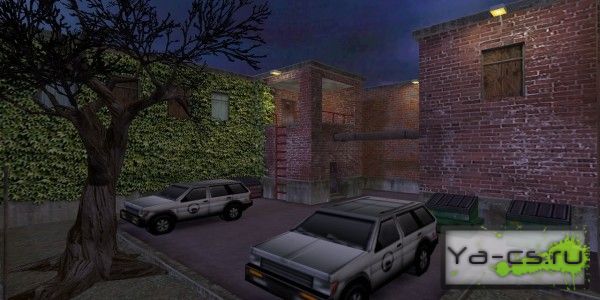 cs_sfm0005.jpg