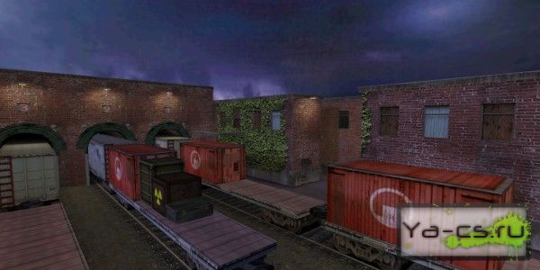 cs_sfm0007.jpg