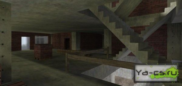 de_construction1.jpeg
