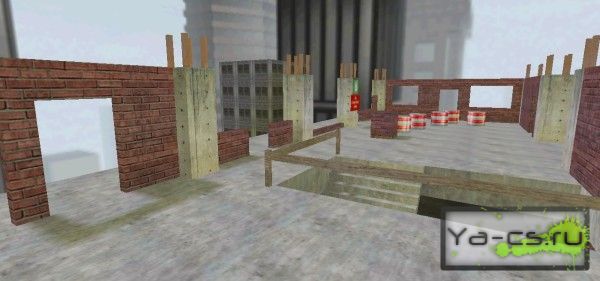 de_construction2.jpeg