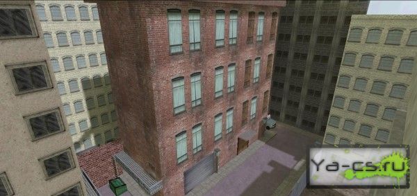 de_construction3.jpeg